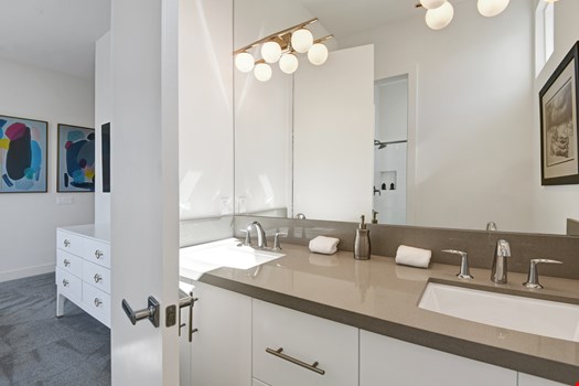 Escena Contempo - Palm springs Rentals - 23