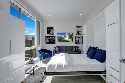 Escena Contempo - Palm springs Rentals - 26