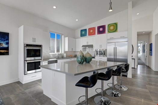 Escena Contempo - Palm springs Rentals - 14