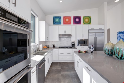 Escena Contempo - Palm springs Rentals - 15