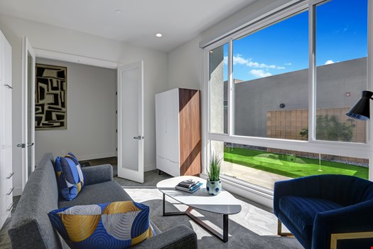 Escena Contempo - Palm springs Rentals - 25