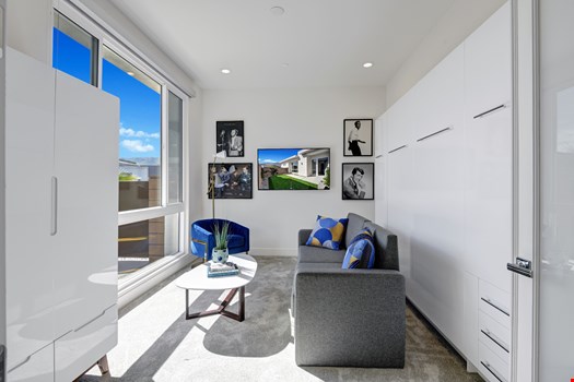 Escena Contempo - Palm springs Rentals - 24