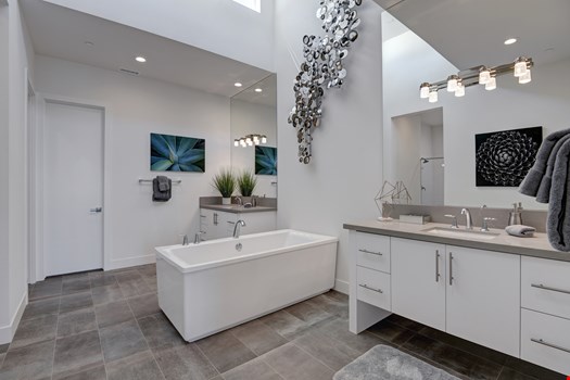 Escena Contempo - Palm springs Rentals - 19
