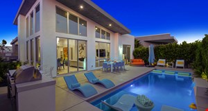 Escena Moden Luxury -01