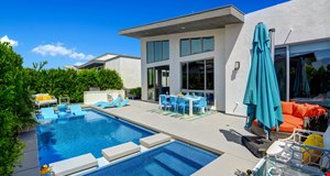 Escena Moden Luxury -02