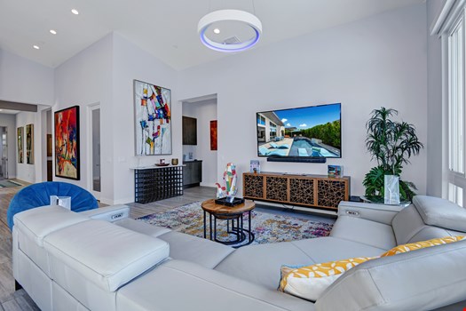 Escena Moden Luxury -09