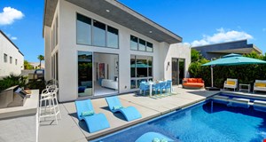 Escena Moden Luxury -03