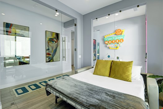 Escena Moden Luxury -30