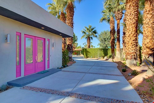Harlow Home Vacation Rental - 37