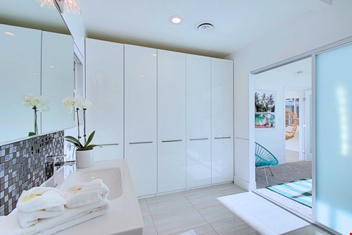 Harlow Home Vacation Rental - 27