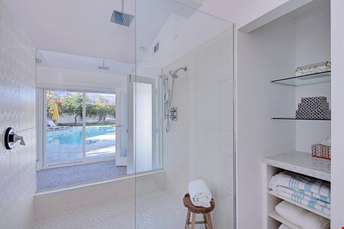 Harlow Home Vacation Rental - 22