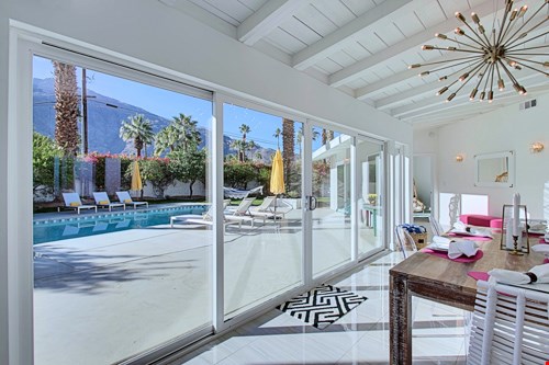 Harlow Home Vacation Rental - 14