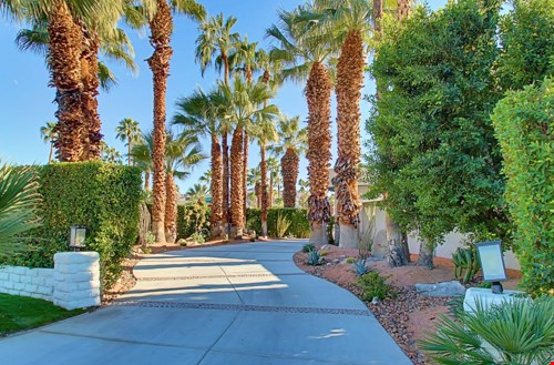 Harlow Home Vacation Rental - 36
