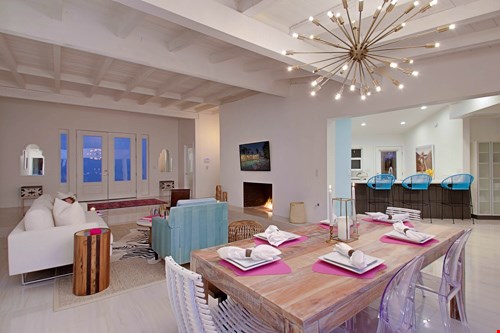 Harlow Home Vacation Rental - 11