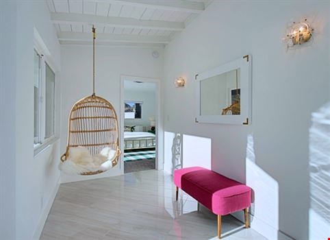 Harlow Home Vacation Rental - 13