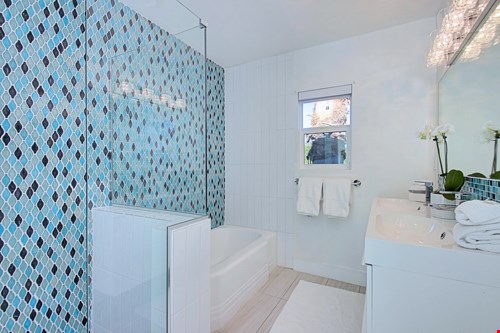Harlow Home Vacation Rental - 29