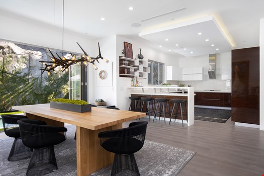 Holly-Modern-12