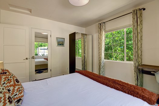 Indigo Dream Vacation Home-20