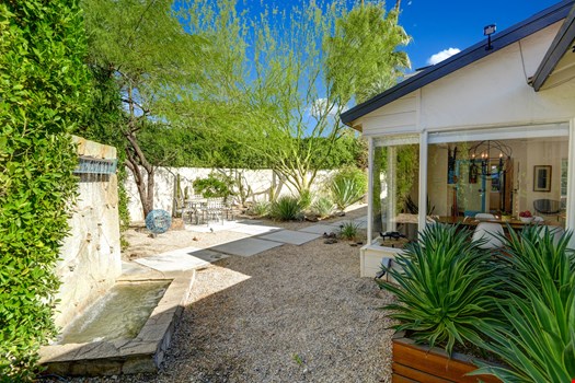 Indigo Dream Vacation Home-33
