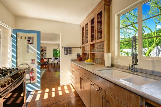 Indigo Dream Vacation Home-13