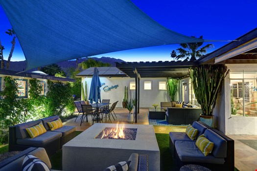 Indigo Dream Vacation Home-05