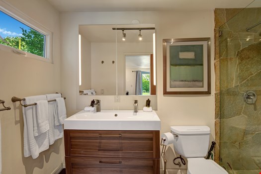 Indigo Dream Vacation Home-24