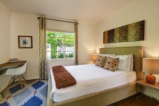 Indigo Dream Vacation Home-19