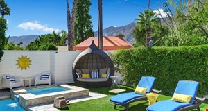 Indigo Dream Vacation Home-03