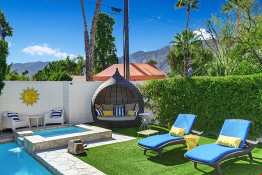 Indigo Dream Vacation Home-03
