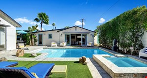Indigo Dream Vacation Home-02