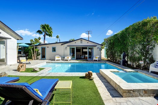 Indigo Dream Vacation Home-02