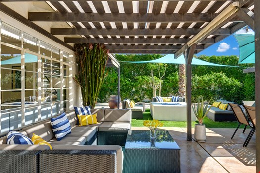 Indigo Dream Vacation Home-04