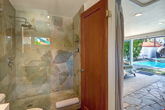 Indigo Dream Vacation Home-25