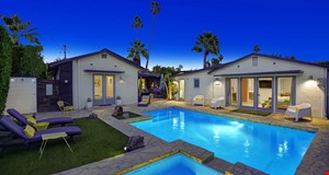 Indigo Dream Vacation Home-01