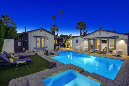 Indigo Dream Vacation Home-01