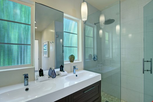 Indigo Dream Vacation Home-18