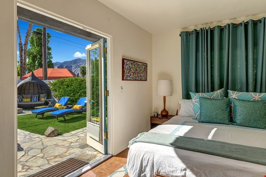 Indigo Dream Vacation Home-16