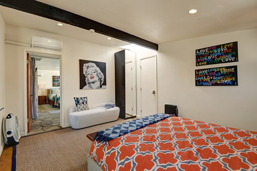 Indigo Dream Vacation Home-27