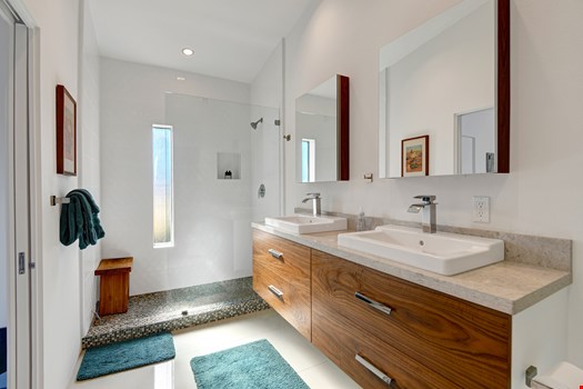 Junipero - Palm springs Rentals - 19
