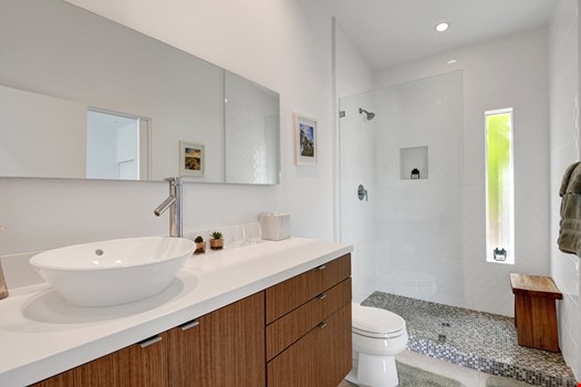 Junipero - Palm springs Rentals - 23