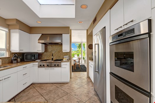  Kings Point Retreat - 18