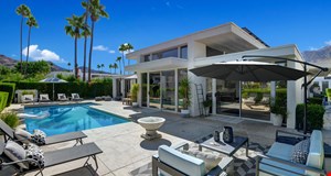  Kings Point Retreat - 02