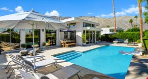 Kings Point Retreat - 03