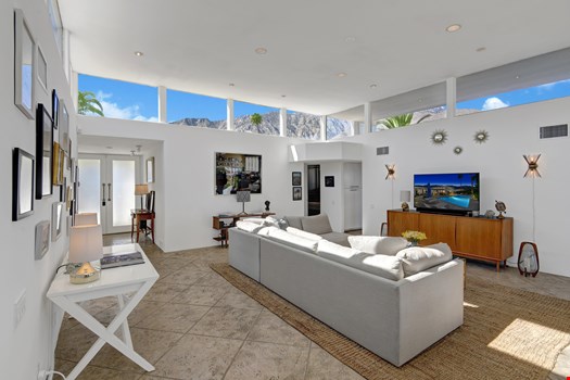  Kings Point Retreat - 16