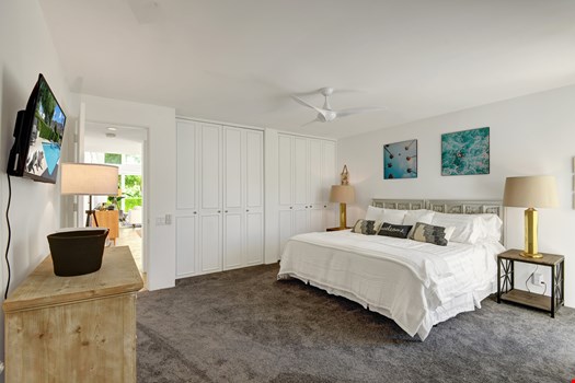 Kings Point Retreat - 24