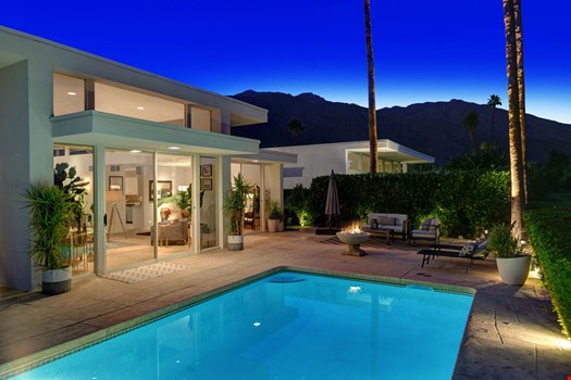  Kings Point Retreat - 35