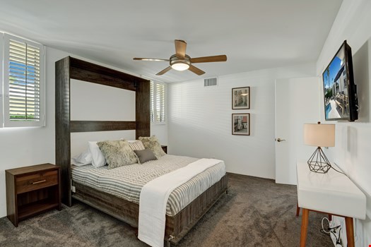  Kings Point Retreat - 28