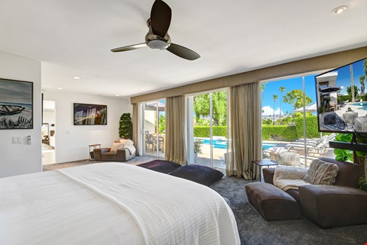 Kings Point Retreat - 21