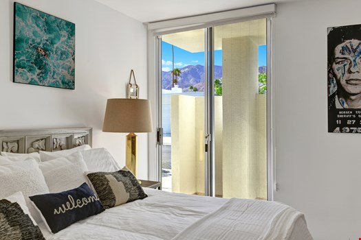  Kings Point Retreat - 25