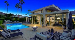  Kings Point Retreat - 01